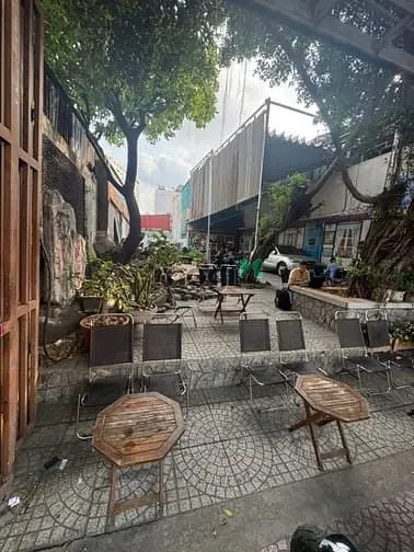 Lô Mặt Tiền Đường 2, Hiếm, 134M2 Full Thổ, 5,4X25, Trường Thọ,Thủ Đức