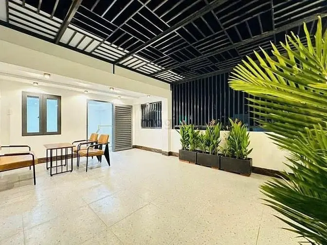 Bán Nhà Giá Mềm Phan Đăng Lưu, P.3, Q.phú Nhuận, 4 Tỷ, Sổ Hồng Riêng