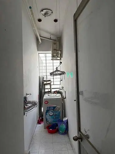 Bán Chung Cư Vạn Đô - 77M2 2Pn2Wc - Giá 4,9 Tỷ ( Đã Có Sổ )