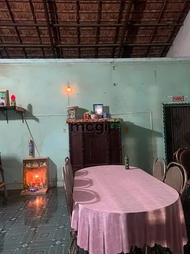 25Tr/M2 Full Thổ 400M, Siêu Rẻ, Không Quy Hoạch, Mồ Mã, Long Bình,Thủ