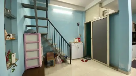 Cần Tìm 1-2 Bạn Nữ Ở Ghép (Phòng Riêng)