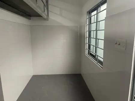 Nhà Trọ Mới Xây, Cần Cho Thuê Và Cần Tìm Người Ở Ghép