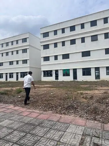 95M2 , Khu Dân Cư Xã Bình Sơn – Lộc An. "Cửa Ngõ" Sân Bay Long Thành