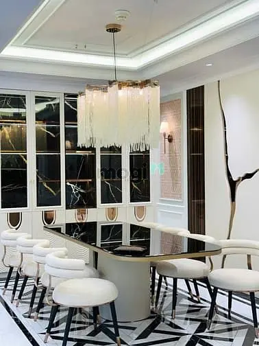 Cần Bán Nhanh Căn Hộ Cao Cấp Vinhomes Đồng Khởi - 190M2, View Hồ Bơi