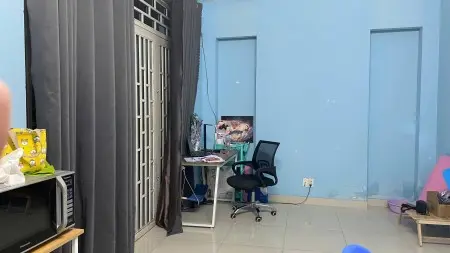 Cần Tìm 1-2 Bạn Nữ Ở Ghép (Phòng Riêng)