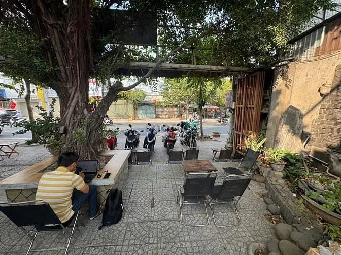 Lô Mặt Tiền Đường 2, Hiếm, 134M2 Full Thổ, 5,4X25, Trường Thọ,Thủ Đức