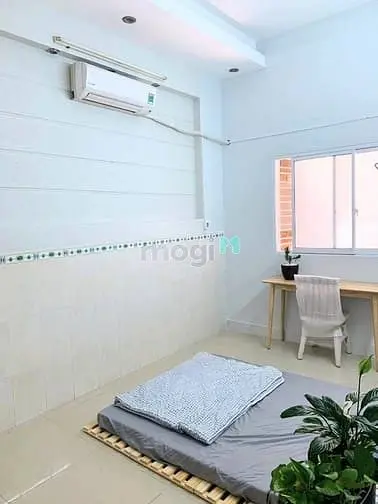 Ô Tô Vào Nhà - Lâm Văn Bền - Mới Đẹp Ở Liền