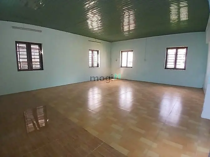 Bán Căn Nhà Phố Liền Kề Ngang 8M Đường Số 6 Trường Thạnh