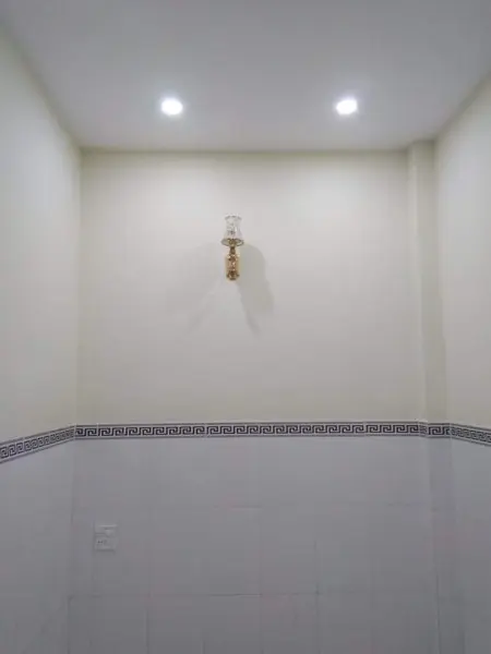 Cho Thuê Phòng Trọ Cao Cấp Có Máy Lạnhdiện Tích18 M2 , Giá : 3 Triệu