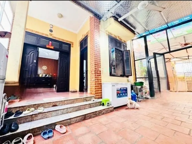 Xuân Đỉnh – Bắc Từ Liêm – Ô Tô – 84 M – 4 T – Mt 6.2 M – Giá 14.9 Tỷ.