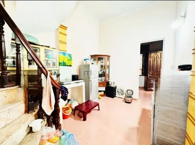 Xuân Đỉnh – Bắc Từ Liêm – Ô Tô – 84 M – 4 T – Mt 6.2 M – Giá 14.9 Tỷ.