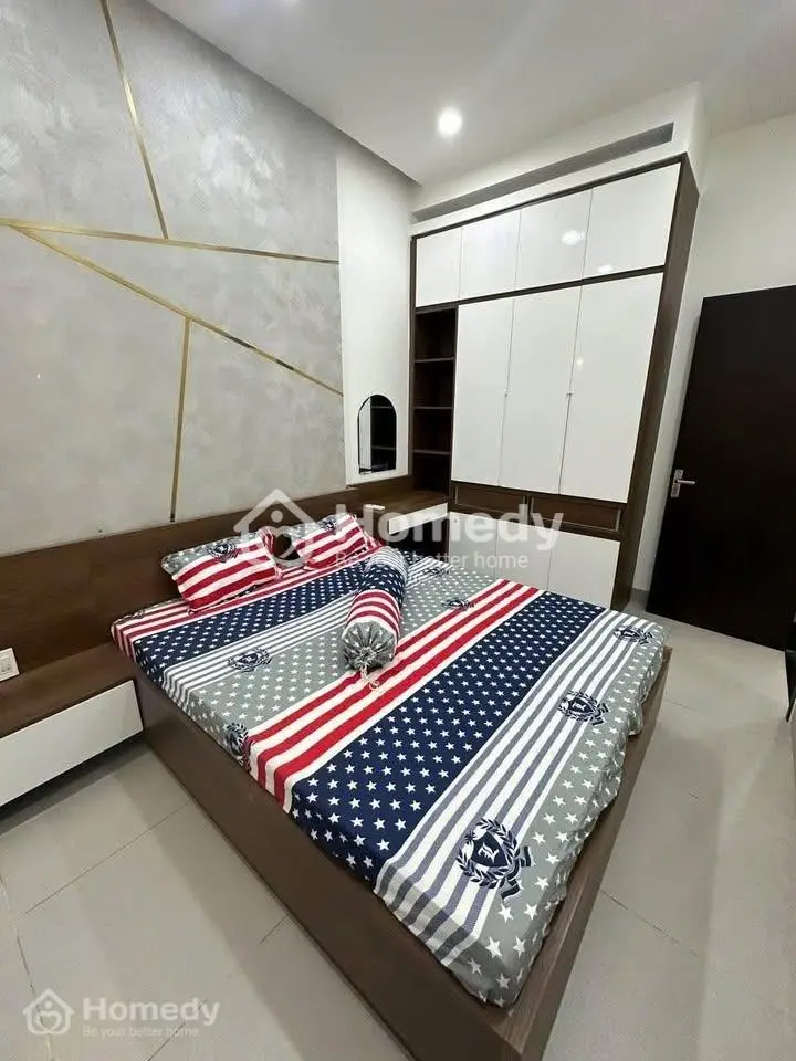 Kẹt Tiền Cần Bán Nhanh Căn Nhà Ngay Chợ An Phú Tây. Sổ Hồng Riêng. Chốt Giá 800 Triệu. Bao Giấy Tờ