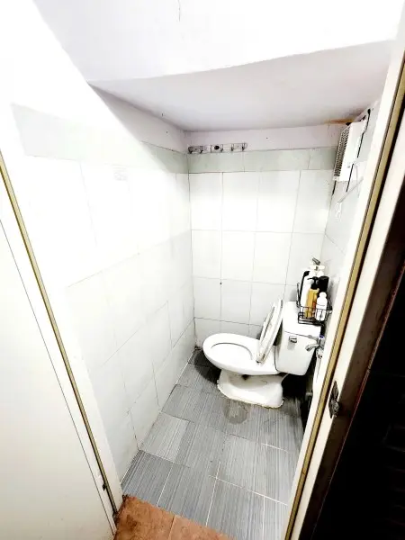 Phòng Trọ/Chdv Tại Đường Số 13, Tân Thuận Tây, Phường Tân Thuận Tây, Quận 7, Thành Phố Hồ Chí Minh