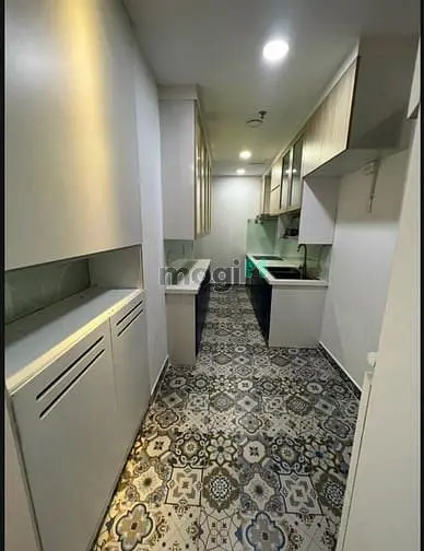 Bán Căn Hộ Chung Cư Hưng Phúc - Phú Mỹ Hưng-Tp.hcm