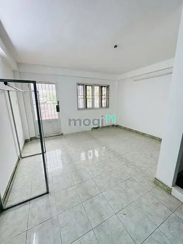 Cho Thuê Nhà Nguyên Căn - Hoa Lan – Giá Chỉ 3X Triệu/Tháng