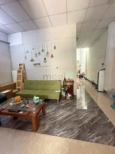 Bán Nhà Cấp 4 , Hxh Đường 11 Hàng Hiếm , P.trường Thọ , Thủ Đức