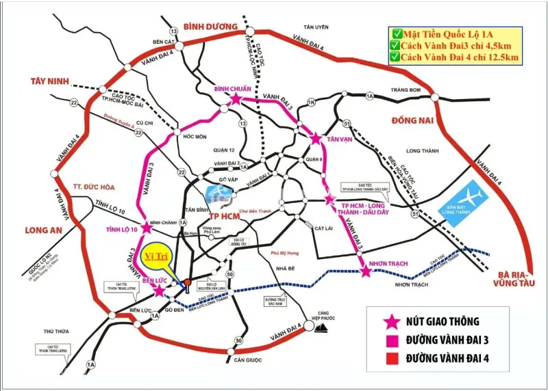 Đúng Thông Tin Đúng Gía Đã Vat 1,5 Tỷ/2Pn + Nhiều Ưu Đãi, Lh 09386090***Để Dc Tư Vấn Chi Tiết