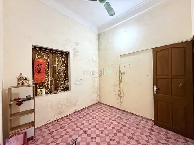 Phố Thái Hà – Đống Đa – 61 M2 – 4 Tầng – Mt 3.2 M – Giá 14.4 Tỷ.