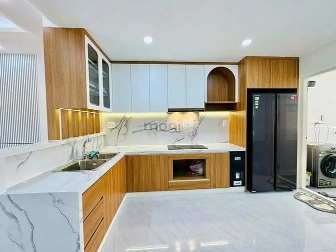 Cho Thuê Căn Hộ Cảnh Viên, Phú Mỹ Hưng Q7, 3Pn View Công Viên 25 Triệu