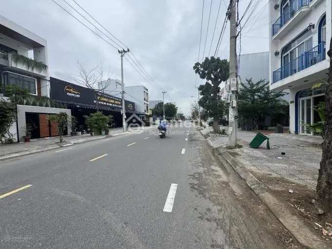 70M2/15 Tỷ Đường Hải Phòng, Chính Gián, Thanh Khê, Đà Nẵng, Tặng Nhà 3 Phòng Ngủ