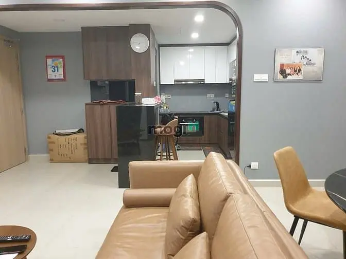 Cần Bán Căn Hộ 82M2 Chung Cư Topaz Twins P. Biên Hòa Giá 3.7 Tỷ