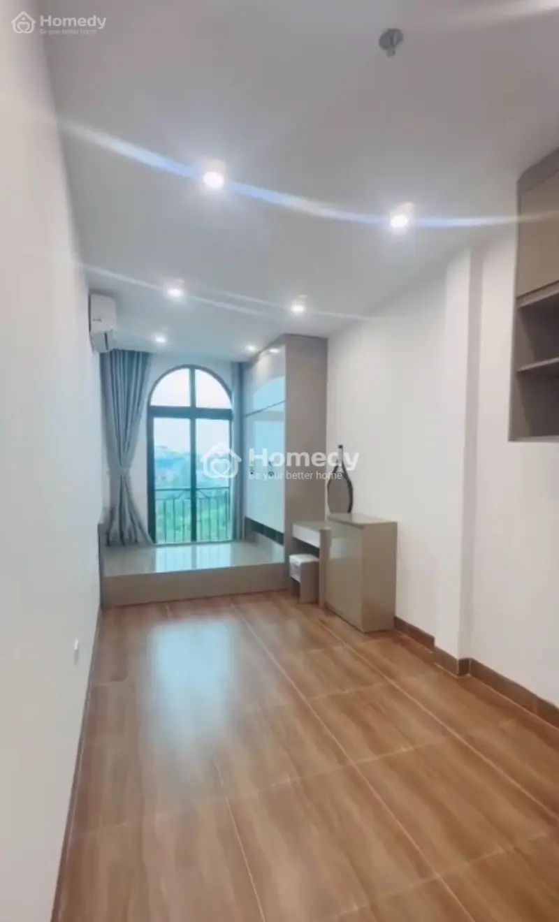 Bán Tòa Dòng Tiền Tại Cầu Diễn Bắc Từ Liêm Hà Nội Giá 18,8 Tỷ.