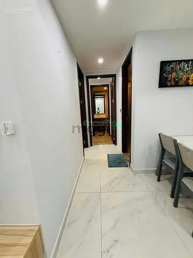 Cho Thuê M7 Nhà Đẹp Giá Tốt Chỉ 24Tr/Tháng Còn Tl