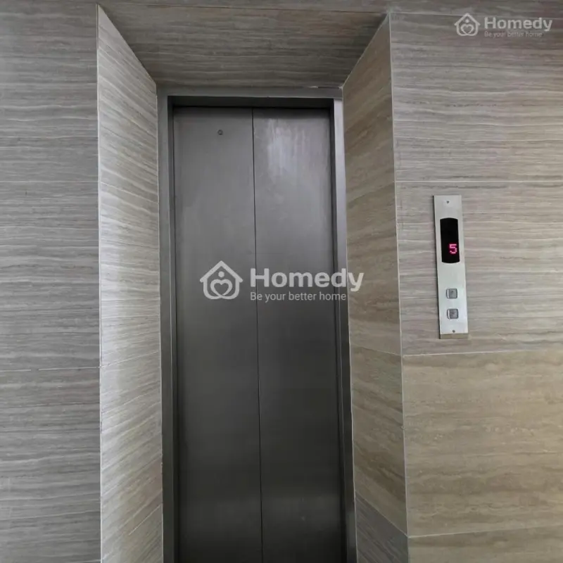 Cho Thuê Nhà Mặt Phố Thụy Khuê View Phố, Hồ Tây ,Giá Hời , Liên Hệ 0988453***