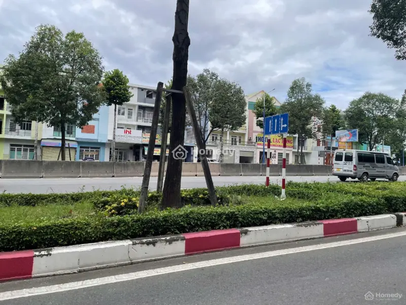 Chủ Gửi Bán Gấp Lô Đất 600M2 Mặt Tiền Đường Huyện Dh507 Xã An Linh, Bình Dương