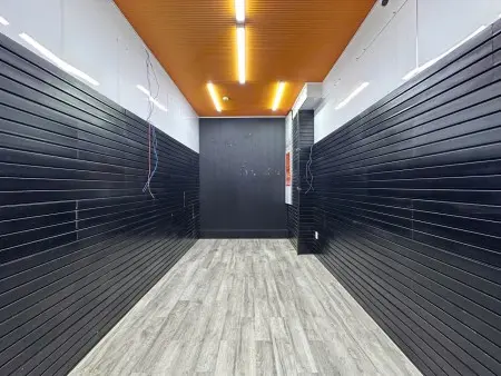 Mặt Bằng Ngay Mặt Tiền Đường Trần Nhân Tôn Quận 10 Ngay Ngã 7 Lý Thái Tổ