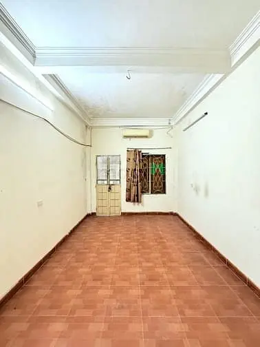 Phố Thái Hà – Đống Đa – 61 M2 – 4 Tầng – Mt 3.2 M – Giá 14.4 Tỷ.