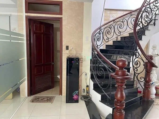 Bán Nhà Góc 2 Mặt Tiền Đường Số 2, Kdc Sông Giồng, Phường An Phú