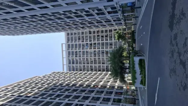 Rổ Hàng F0 Mt Eastmark City: 1Pn+_2Pn_3Pn Giá Chỉ Từ 3,3 Tỷ. Bàn Giao Full. Sổ Hồng Trao Tay_Ở Ngay