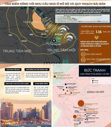 Nhận Booking Căn Hộ Chung Cư Alluvia City - Với 7 Tòa Elite Và Premium