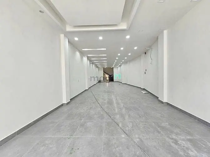 Nguyên Căn Mt Quốc Hương, Thảo Điền - 4 Tầng Đẹp. Giá Thuê: 130Tr/Th