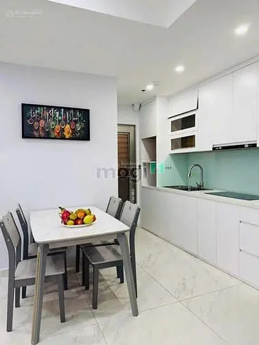 Cho Thuê M7 Nhà Đẹp Giá Tốt Chỉ 24Tr/Tháng Còn Tl