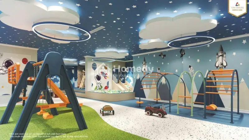 Căn 2N Hướng Đông Bắc + Đông Nam Siêu Hiếm Tại Metropolitan – Giá Chỉ 4.55 Tỷ! Quá Rẻ