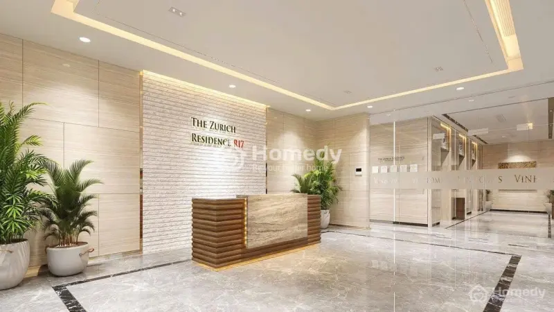 Bán Siêu Phẩm 2N Góc Zr2 View Hồ, Vinhomes Ocean Park – Tiến Độ Cực Nhẹ 4 Năm Giá Chỉ 4.9X Tỷ