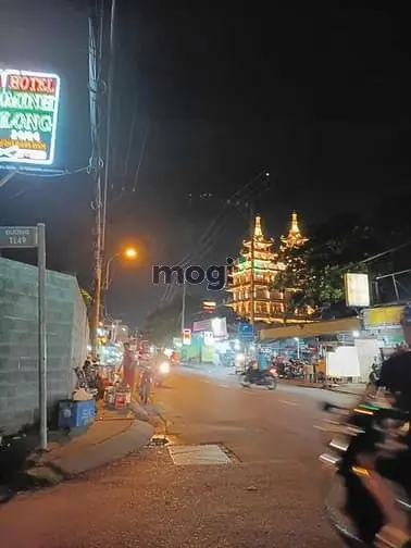 🔥🔥🔥Gấp Giảm Mạnh 200 Tr Đ.mt Đường 10M. 2 Căn Cấp 4 Cho Thuê. 150M