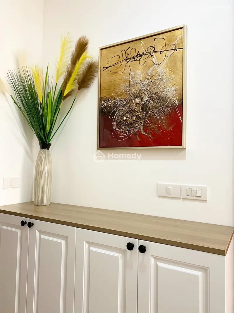 Chính Chủ - Bán Chung Cư L1 Hồ Tùng Mậu - Phạm Hùng - Bến Xe Mỹ Đình