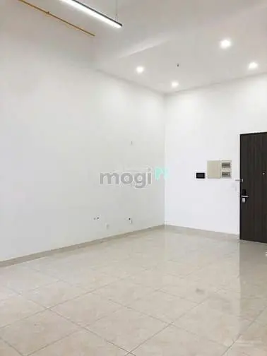 Cho Thuê Shophouse Midtown Phú Mỹ Hưng, 20 Triệu, 56M2