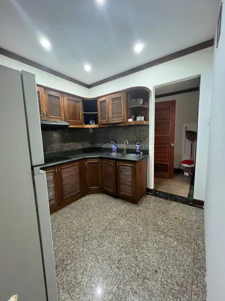 [Phòng Trống] - Có Thể Ở Liền, Phòng Riêng Trong Căn Hộ New Sài Gòn ( Hagl3)