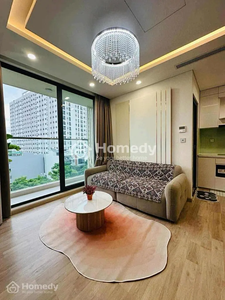 Bán Căn Hộ 2Pn Ct1 Riverside Luxury Cho Nhà Đầu Tư & Khách Mua Ở Thực - Hàng Chủ Nhà, Giá Tốt Hiếm