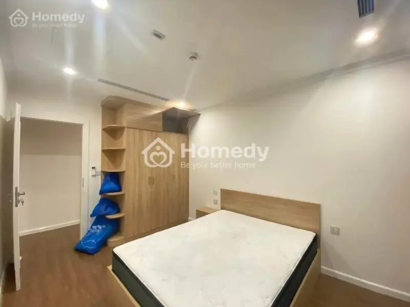 Chính Chủ - Bán Chung Cư H1 Lạc Long Quân - Xuân La - Tây Hồ