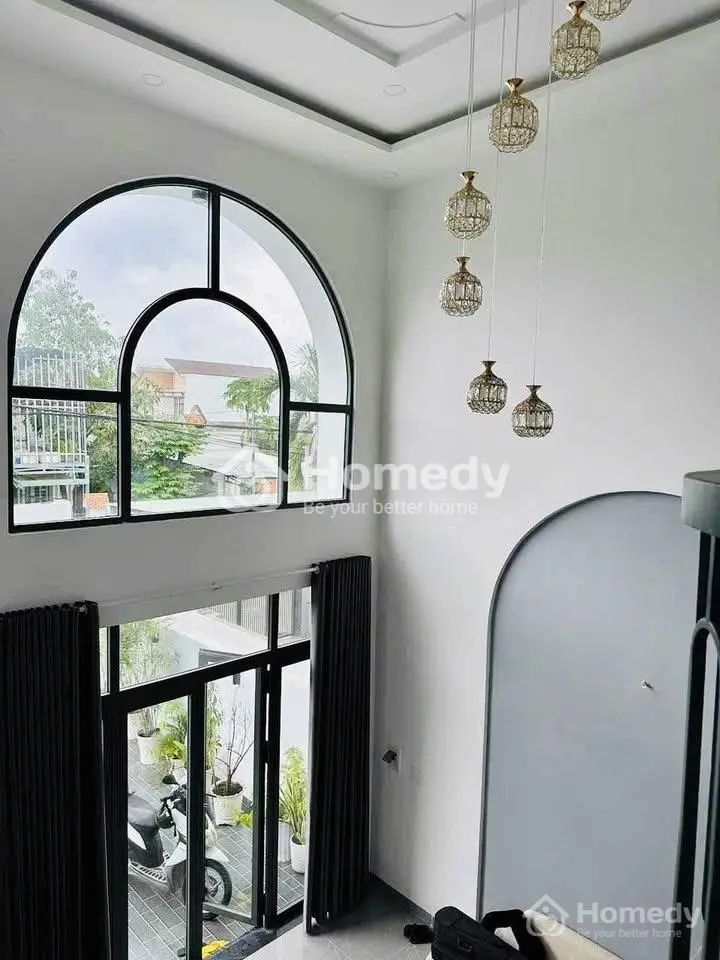 Kẹt Tiền Cần Bán Nhanh Căn Nhà Ngay Chợ An Phú Tây. Sổ Hồng Riêng. Chốt Giá 800 Triệu. Bao Giấy Tờ