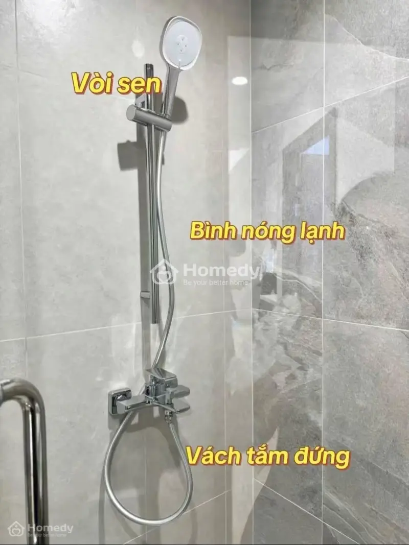 Căn 2Pn+ View 3 Công Viên Đẹp Nhất Dự Án Oceanpark