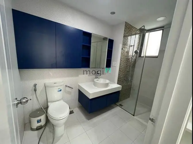 Bán Căn Hộ Chung Cư Hưng Phúc - Phú Mỹ Hưng-Tp.hcm