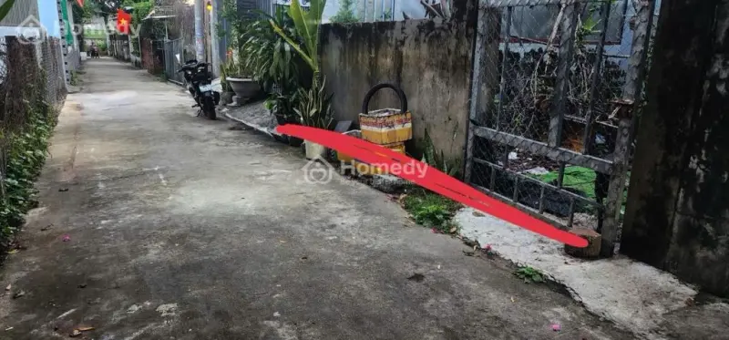 Bán Lô Đất Phước Đồng Gần Khu Du Lịch Trăm Trứng Đường Ô Tô Khu Dân Cư Giá Tốt