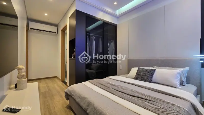 The Win City Long An: $1.X Tỷ/Căn. Cửa Ngõ Hcm