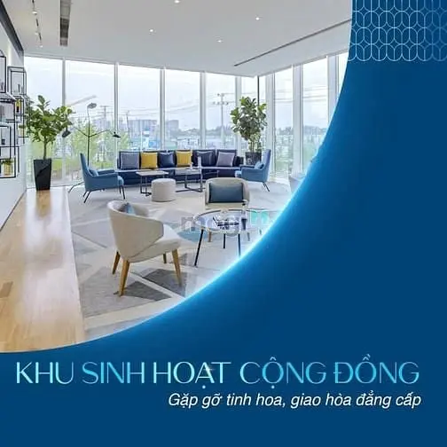 Căn Hộ View Biển Mỹ Khê Đà Nẵng Times Square